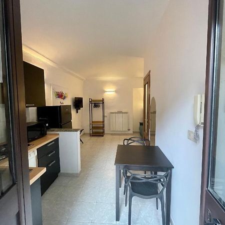 Casa Belfiore - Vicino Porta Nuova F.S. Torino Eksteriør bilde