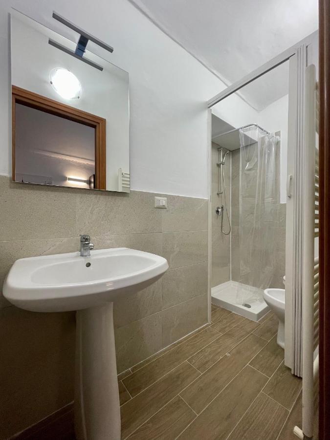 Casa Belfiore - Vicino Porta Nuova F.S. Torino Eksteriør bilde