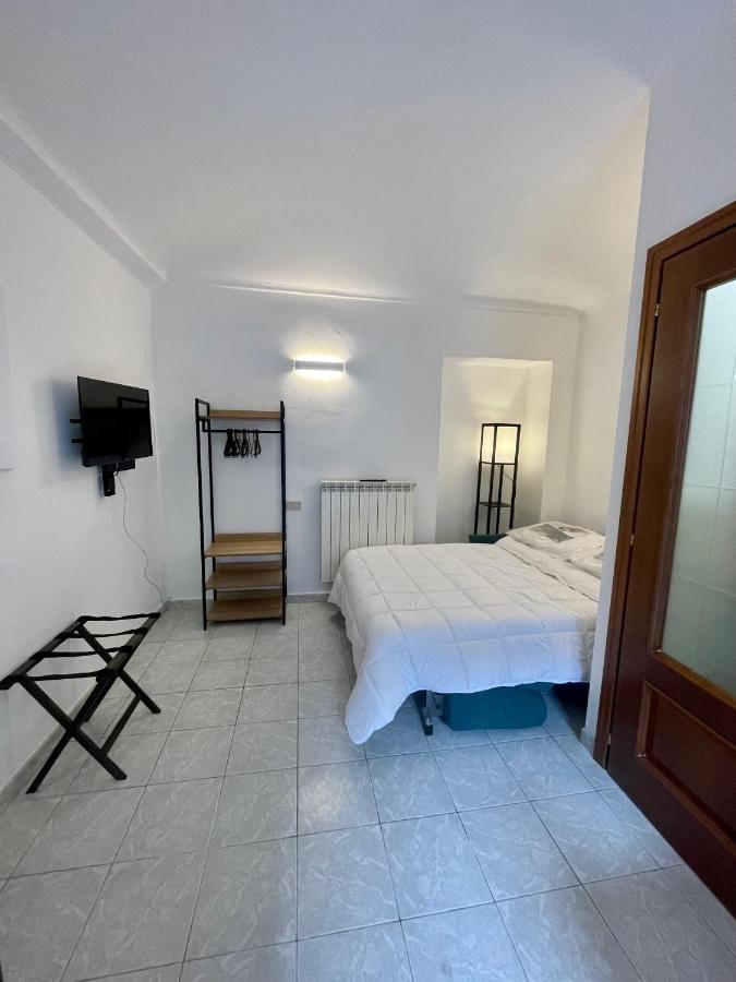 Casa Belfiore - Vicino Porta Nuova F.S. Torino Eksteriør bilde