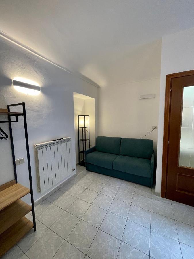 Casa Belfiore - Vicino Porta Nuova F.S. Torino Eksteriør bilde