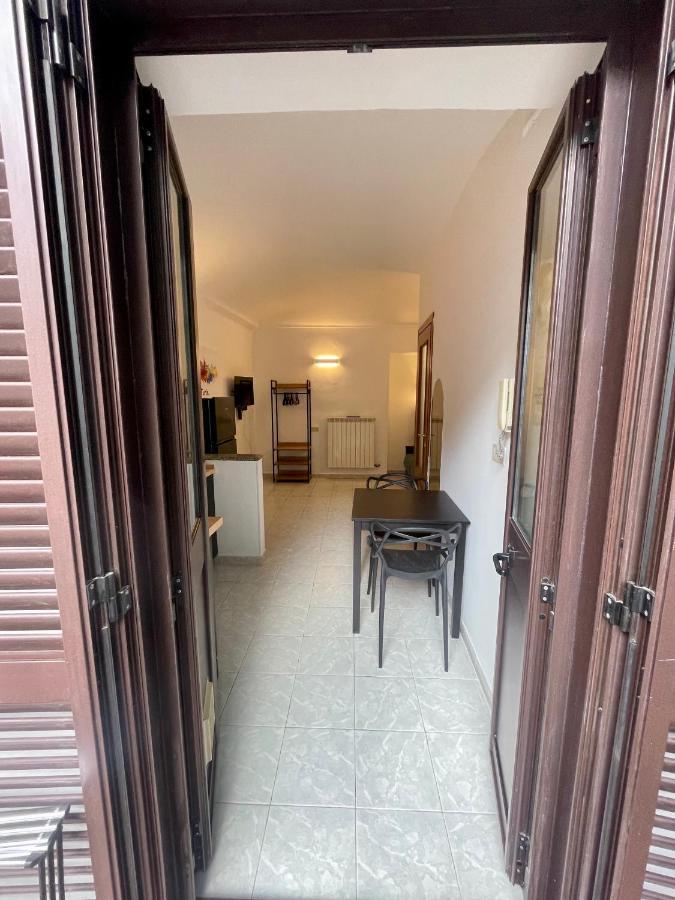 Casa Belfiore - Vicino Porta Nuova F.S. Torino Eksteriør bilde